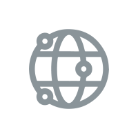 icono-networking