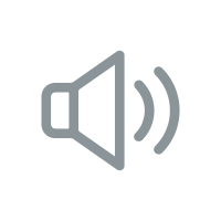 icono-plan-comunicacion