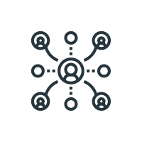 ICONO-CONECTA